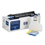 oryginalny zestaw czyszczący HP 822 [c8554a] w sklepie internetowym GlobalPrint.pl