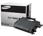 oryginalny pas transmisyjny Samsung [CLP-T600A] w sklepie internetowym GlobalPrint.pl