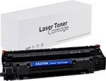 zastępczy toner HP 78A [ce278a] black - Global Print w sklepie internetowym GlobalPrint.pl