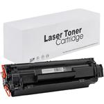 zastępczy toner HP 85A [ce285a] black - Global Print w sklepie internetowym GlobalPrint.pl