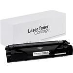 zastępczy toner HP 15A [c7115a] black 100% nowy w sklepie internetowym GlobalPrint.pl