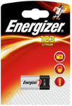 Bateria Energizer CR123 - Specjalistyczna w sklepie internetowym GlobalPrint.pl