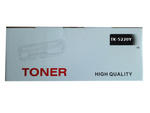 zastępczy toner Kyocera [TK-5220Y] yellow w sklepie internetowym GlobalPrint.pl