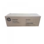 oryginalny toner HP 415XH [W2030XH] black - korporacyjny w sklepie internetowym GlobalPrint.pl