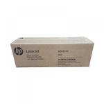 oryginalny toner HP 415XH [W2033XH] magenta - korporacyjny w sklepie internetowym GlobalPrint.pl