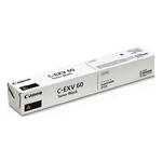 oryginalny toner Canon C-EXV60 [4311C001] black w sklepie internetowym GlobalPrint.pl