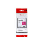 oryginalny atrament Canon PFI-030M [3491C001] magenta w sklepie internetowym GlobalPrint.pl