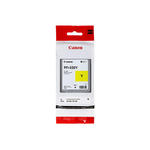 oryginalny atrament Canon PFI-030Y [3492C001] yellow w sklepie internetowym GlobalPrint.pl