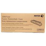 oryginalny fuser Xerox [115R00115] w sklepie internetowym GlobalPrint.pl