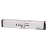 oryginalny toner Canon C-EXV42 [6908B002] black w sklepie internetowym GlobalPrint.pl