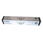 oryginalny toner Canon C-EXV47 [8516B002] black w sklepie internetowym GlobalPrint.pl