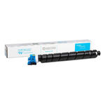 oryginalny toner Kyocera TK-8365C [1T02YPCNL0] cyan w sklepie internetowym GlobalPrint.pl