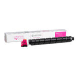 oryginalny toner Kyocera TK-8365M [1T02YPBNL0] magenta w sklepie internetowym GlobalPrint.pl