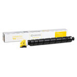 oryginalny toner Kyocera TK-8365Y [1T02YPANL0] yellow w sklepie internetowym GlobalPrint.pl