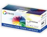 zastępczy toner Kyocera [TK-8335Y] yellow - Prism w sklepie internetowym GlobalPrint.pl