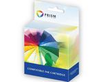 zastępczy atrament HP 650 [cz102ae] color - Prism 18ml w sklepie internetowym GlobalPrint.pl