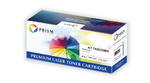 zastępczy toner Kyocera [TK-8525M] magenta - Prism w sklepie internetowym GlobalPrint.pl