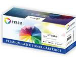 zastępczy toner HP 85A [ce285a] black - Prism w sklepie internetowym GlobalPrint.pl