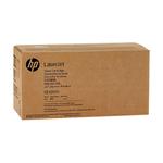 oryginalny toner HP 507X [ce400yh] black - korporacyjny wydajny w sklepie internetowym GlobalPrint.pl