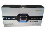 zastępczy toner Kyocera [TK-1125] black - Quantec w sklepie internetowym GlobalPrint.pl