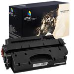 zastępczy toner Canon [CRG-719H] black - Smart Print w sklepie internetowym GlobalPrint.pl