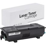 zastępczy toner Kyocera [TK-3160] black - Global Print w sklepie internetowym GlobalPrint.pl