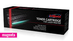 zastępczy toner Kyocera [TK-5270M] magenta - JetWorld w sklepie internetowym GlobalPrint.pl