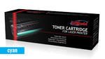 zastępczy toner Kyocera [TK-5270C] cyan - JetWorld w sklepie internetowym GlobalPrint.pl