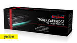 zastępczy toner Kyocera [TK-5270Y] yellow - JetWorld w sklepie internetowym GlobalPrint.pl