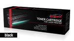 zastępczy toner Philips [PFA 731] black - JetWorld w sklepie internetowym GlobalPrint.pl