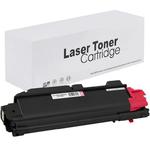 zastępczy toner Kyocera [TK-5140M] magenta - Global Print w sklepie internetowym GlobalPrint.pl