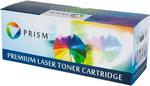 zastępczy toner Kyocera [TK-5140C] cyan - Prism w sklepie internetowym GlobalPrint.pl