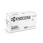 oryginalny toner Kyocera [TK-1248] black w sklepie internetowym GlobalPrint.pl