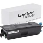 zastępczy toner Kyocera [TK-3100] black - Global Print w sklepie internetowym GlobalPrint.pl