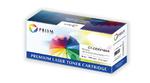 zastępczy toner Canon [C-EXV18] black - Prism w sklepie internetowym GlobalPrint.pl