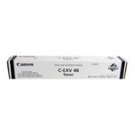 oryginalny toner Canon C-EXV48 [9106B002] black w sklepie internetowym GlobalPrint.pl