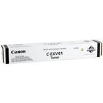 oryginalny toner Canon C-EXV61 [4766C002] black w sklepie internetowym GlobalPrint.pl