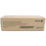 oryginalny fuser cleaning cartridge Xerox 008R13253 w sklepie internetowym GlobalPrint.pl