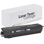 zastępczy toner Kyocera TK-4105 black - Global Print w sklepie internetowym GlobalPrint.pl