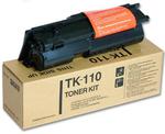 oryginalny toner Kyocera [TK-110] black w sklepie internetowym GlobalPrint.pl