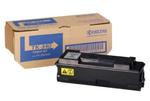 oryginalny toner Kyocera [TK-340] black w sklepie internetowym GlobalPrint.pl