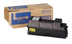 oryginalny toner Kyocera [TK-360] black w sklepie internetowym GlobalPrint.pl