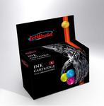 zastępczy atrament HP 22XL [c9352a / c9352c] color - JetWorld w sklepie internetowym GlobalPrint.pl