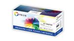 zastępczy toner Kyocera TK-5270C cyan - Prism w sklepie internetowym GlobalPrint.pl