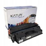 zastępczy toner Canon CRG-719H [3480B002] black - Katun w sklepie internetowym GlobalPrint.pl