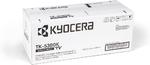 oryginalny toner Kyocera TK-5380K black w sklepie internetowym GlobalPrint.pl