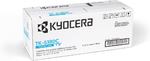 oryginalny toner Kyocera TK-5380C cyan w sklepie internetowym GlobalPrint.pl