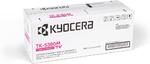 oryginalny toner Kyocera TK-5380M magenta w sklepie internetowym GlobalPrint.pl