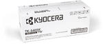 oryginalny toner Kyocera TK-5405K black w sklepie internetowym GlobalPrint.pl