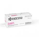 oryginalny toner Kyocera TK-5390M magenta w sklepie internetowym GlobalPrint.pl